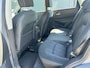 Nissan Qashqai 1.6 Acenta BJ`10 NAP NL Navi Camera Climate Cruise