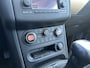 Nissan Qashqai 1.6 Acenta BJ`10 NAP NL Navi Camera Climate Cruise