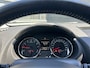 Nissan Qashqai 1.6 Acenta BJ`10 NAP NL Navi Camera Climate Cruise