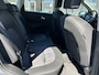 Nissan Qashqai 1.6 Acenta BJ`10 NAP NL Navi Camera Climate Cruise