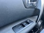 Nissan Qashqai 1.6 Acenta BJ`10 NAP NL Navi Camera Climate Cruise
