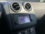 Nissan Qashqai 1.6 Acenta BJ`10 NAP NL Navi Camera Climate Cruise