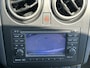 Nissan Qashqai 1.6 Acenta BJ`10 NAP NL Navi Camera Climate Cruise