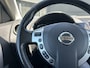 Nissan Qashqai 1.6 Acenta BJ`10 NAP NL Navi Camera Climate Cruise