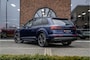 Audi Q7 55 TFSI e quattro 