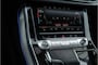Audi Q7 55 TFSI e quattro 