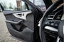 Audi Q7 55 TFSI e quattro 