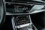 Audi Q7 55 TFSI e quattro 