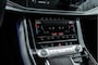 Audi Q7 55 TFSI e quattro 