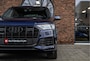 Audi Q7 55 TFSI e quattro 