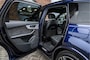 Audi Q7 55 TFSI e quattro 