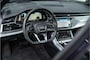Audi Q7 55 TFSI e quattro 