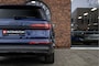 Audi Q7 55 TFSI e quattro 