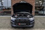Audi Q7 55 TFSI e quattro 