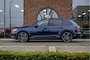 Audi Q7 55 TFSI e quattro 
