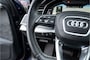 Audi Q7 55 TFSI e quattro 