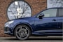 Audi Q7 55 TFSI e quattro 