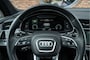Audi Q7 55 TFSI e quattro 