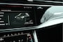 Audi Q7 55 TFSI e quattro 
