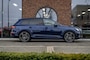 Audi Q7 55 TFSI e quattro 