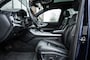 Audi Q7 55 TFSI e quattro 