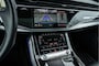 Audi Q7 55 TFSI e quattro 