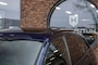 Audi Q7 55 TFSI e quattro 