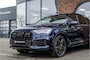 Audi Q7 55 TFSI e quattro 