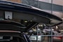 Audi Q7 55 TFSI e quattro 