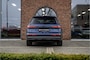 Audi Q7 55 TFSI e quattro 