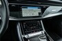 Audi Q7 55 TFSI e quattro 
