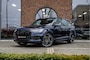 Audi Q7 55 TFSI e quattro 