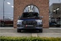 Audi Q7 55 TFSI e quattro 