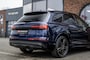 Audi Q7 55 TFSI e quattro 