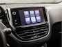 Peugeot 2008 1.2 PureTech Sport (NAVIGATIE, CRUISE, PARKEERSENSOREN, TREKHAAK, SPORTSTOELEN, ELEK PAKKET, XENON, NIEUWSTAAT)
