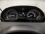 Peugeot 2008 1.2 PureTech Sport (NAVIGATIE, CRUISE, PARKEERSENSOREN, TREKHAAK, SPORTSTOELEN, ELEK PAKKET, XENON, NIEUWSTAAT)