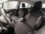 Peugeot 2008 1.2 PureTech Sport (NAVIGATIE, CRUISE, PARKEERSENSOREN, TREKHAAK, SPORTSTOELEN, ELEK PAKKET, XENON, NIEUWSTAAT)