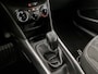 Peugeot 2008 1.2 PureTech Sport (NAVIGATIE, CRUISE, PARKEERSENSOREN, TREKHAAK, SPORTSTOELEN, ELEK PAKKET, XENON, NIEUWSTAAT)