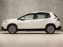 Peugeot 2008 1.2 PureTech Sport (NAVIGATIE, CRUISE, PARKEERSENSOREN, TREKHAAK, SPORTSTOELEN, ELEK PAKKET, XENON, NIEUWSTAAT)