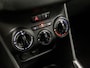 Peugeot 2008 1.2 PureTech Sport (NAVIGATIE, CRUISE, PARKEERSENSOREN, TREKHAAK, SPORTSTOELEN, ELEK PAKKET, XENON, NIEUWSTAAT)