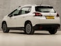 Peugeot 2008 1.2 PureTech Sport (NAVIGATIE, CRUISE, PARKEERSENSOREN, TREKHAAK, SPORTSTOELEN, ELEK PAKKET, XENON, NIEUWSTAAT)