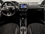 Peugeot 2008 1.2 PureTech Sport (NAVIGATIE, CRUISE, PARKEERSENSOREN, TREKHAAK, SPORTSTOELEN, ELEK PAKKET, XENON, NIEUWSTAAT)