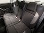 Peugeot 2008 1.2 PureTech Sport (NAVIGATIE, CRUISE, PARKEERSENSOREN, TREKHAAK, SPORTSTOELEN, ELEK PAKKET, XENON, NIEUWSTAAT)