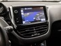 Peugeot 2008 1.2 PureTech Sport (NAVIGATIE, CRUISE, PARKEERSENSOREN, TREKHAAK, SPORTSTOELEN, ELEK PAKKET, XENON, NIEUWSTAAT)