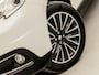 Peugeot 2008 1.2 PureTech Sport (NAVIGATIE, CRUISE, PARKEERSENSOREN, TREKHAAK, SPORTSTOELEN, ELEK PAKKET, XENON, NIEUWSTAAT)