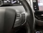 Peugeot 2008 1.2 PureTech Sport (NAVIGATIE, CRUISE, PARKEERSENSOREN, TREKHAAK, SPORTSTOELEN, ELEK PAKKET, XENON, NIEUWSTAAT)