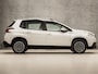 Peugeot 2008 1.2 PureTech Sport (NAVIGATIE, CRUISE, PARKEERSENSOREN, TREKHAAK, SPORTSTOELEN, ELEK PAKKET, XENON, NIEUWSTAAT)