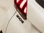 Peugeot 2008 1.2 PureTech Sport (NAVIGATIE, CRUISE, PARKEERSENSOREN, TREKHAAK, SPORTSTOELEN, ELEK PAKKET, XENON, NIEUWSTAAT)