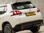 Peugeot 2008 1.2 PureTech Sport (NAVIGATIE, CRUISE, PARKEERSENSOREN, TREKHAAK, SPORTSTOELEN, ELEK PAKKET, XENON, NIEUWSTAAT)