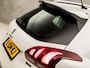 Peugeot 2008 1.2 PureTech Sport (NAVIGATIE, CRUISE, PARKEERSENSOREN, TREKHAAK, SPORTSTOELEN, ELEK PAKKET, XENON, NIEUWSTAAT)